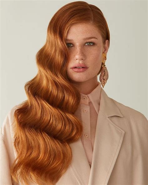 Jessica Jenkins