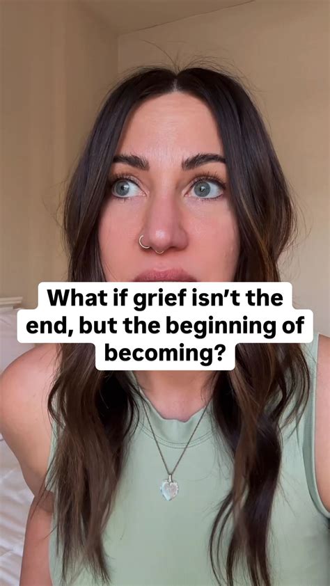 Danielle Grieving #10