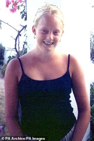 Danielle Grieving #15