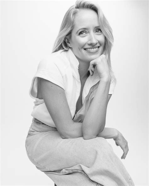Danielle Gross #16
