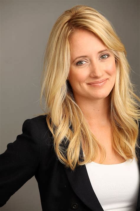 Danielle Gross