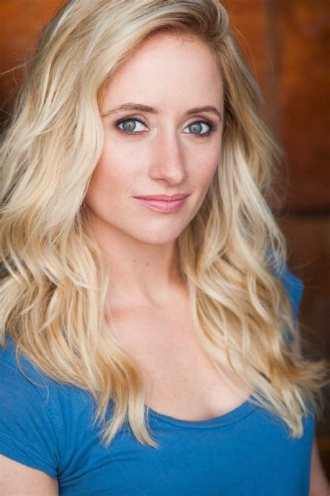 Danielle Gross #19