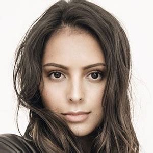 Petra Blair