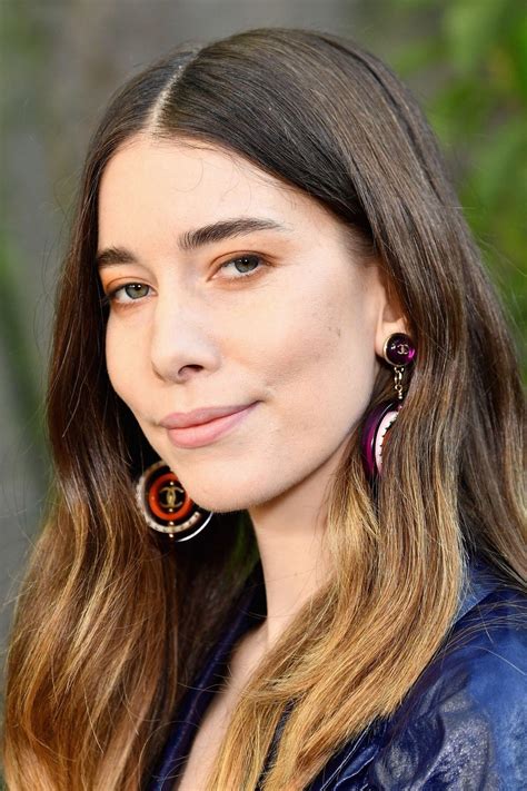 Danielle Haim #13