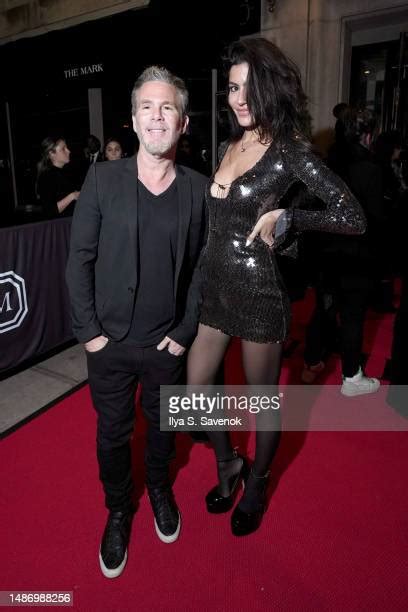 Danielle Hamo #7