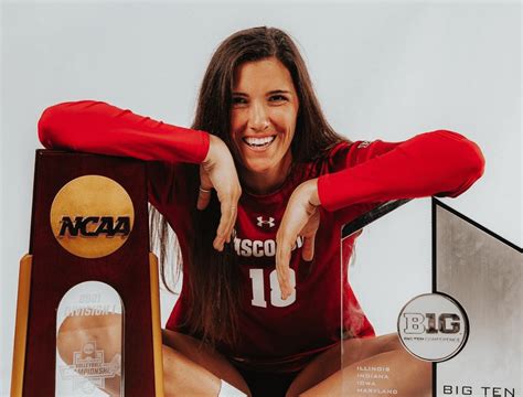 Danielle Hart #2