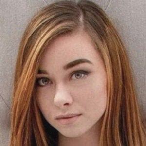 Danielle Hulse