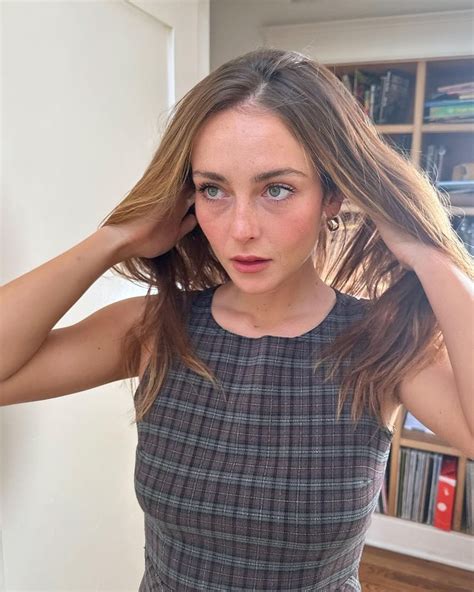 Danielle Jane #2