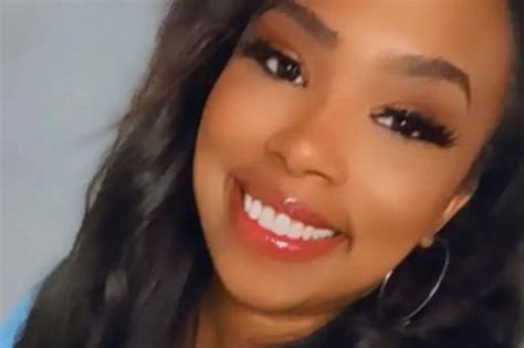 Danielle Johnson #12