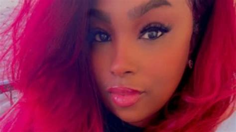 Danielle Johnson #16