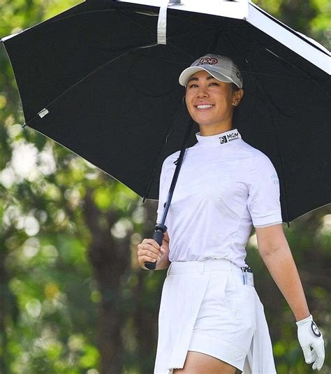 Danielle Kang #12