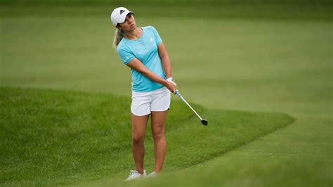 Danielle Kang