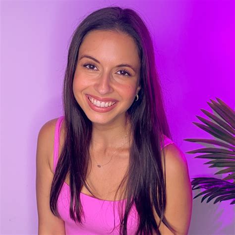 Danielle Lo