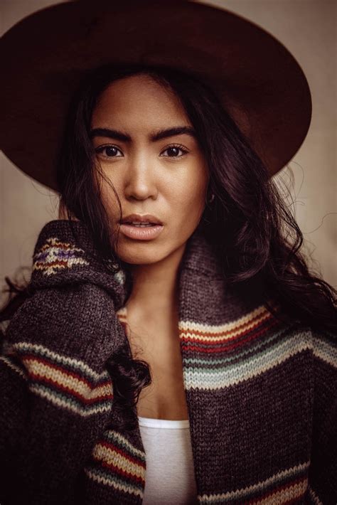 Judith Gamarra