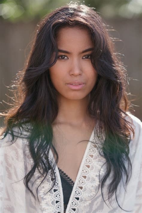 Britanni Johnson