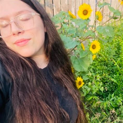 Danielle Markerson #2