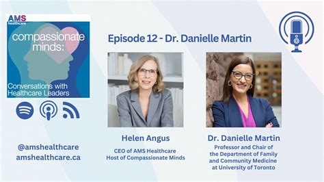 Danielle Martin (Model) #12