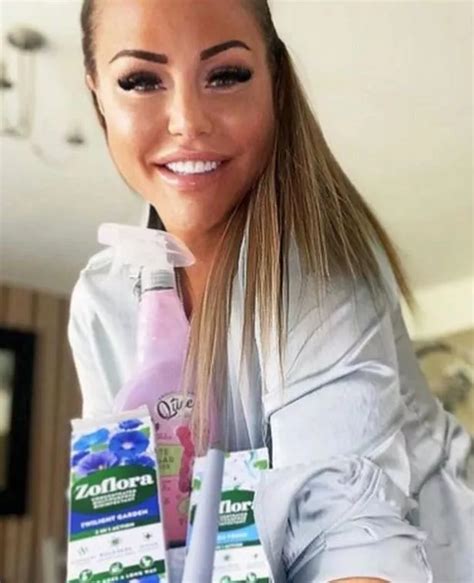 Danielle Mason #2
