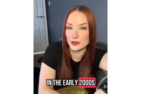 Danielle Mccormack