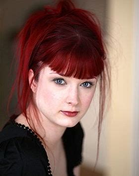 Danielle Mccormack #5