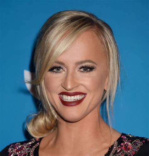 Danielle Moinet #10