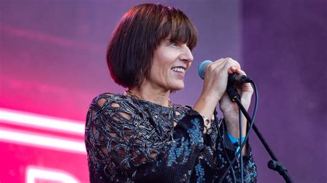 Donna Taylor