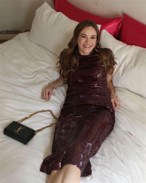 Danielle Panabaker #12