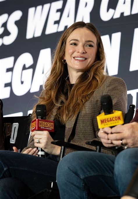 Danielle Panabaker #2