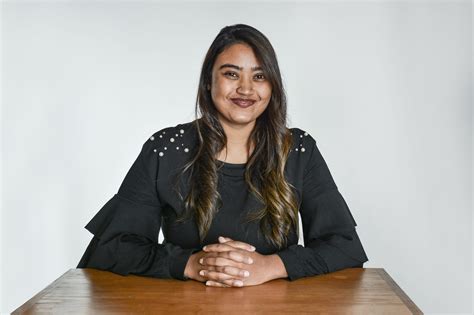 kayceeedilla playboy