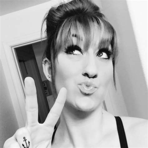 Danielle Pressler #12