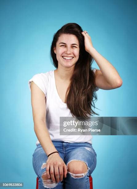 Danielle Prince #2