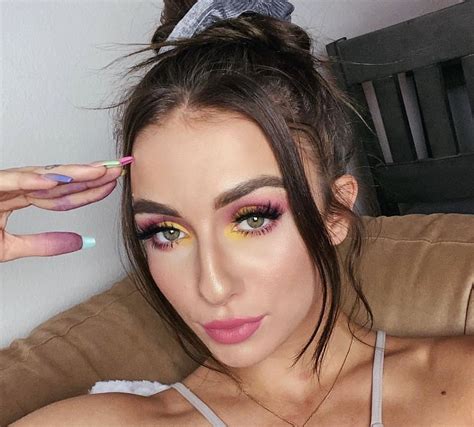 Danielle Renaee #13