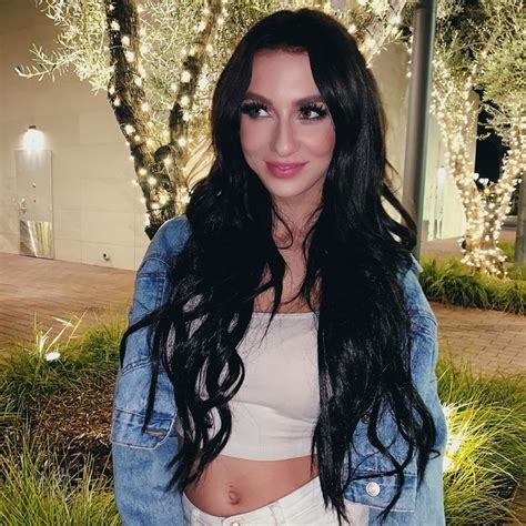Marika A