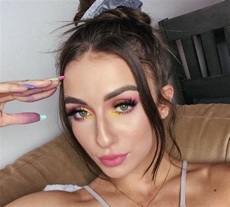 Danielle Renaee #8