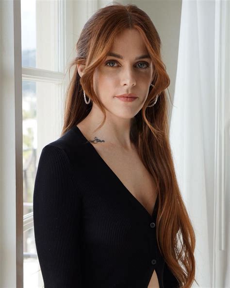 Natalia Issa