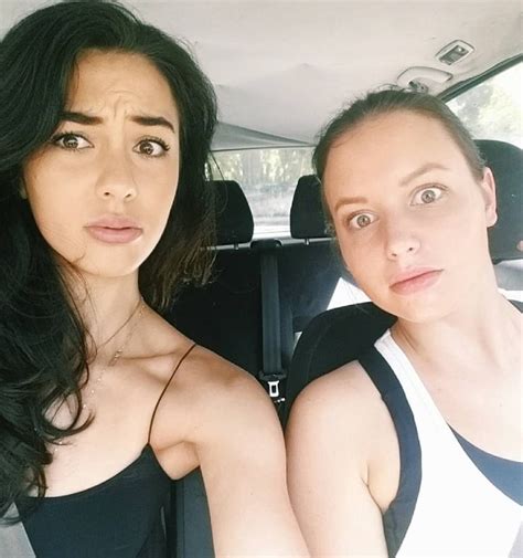 Danielle Robertson #12