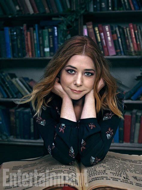 Danielle Rosenberg