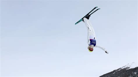 Danielle Scott #6