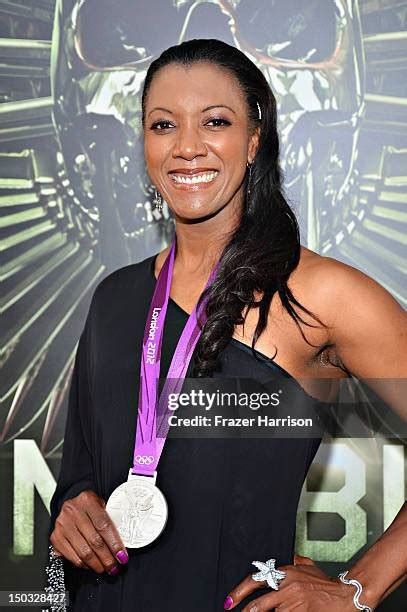 Milena (Polish Model)