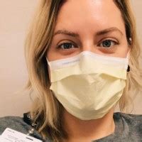 Danielle Serrano #14