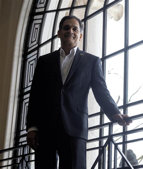 Danielle Sheehan #12