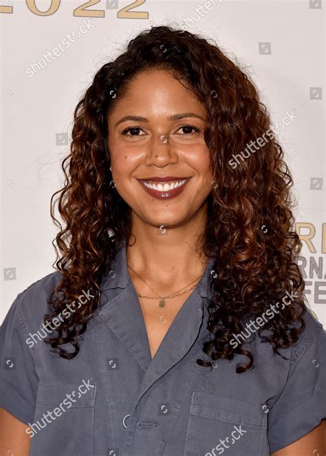 Danielle Shipp