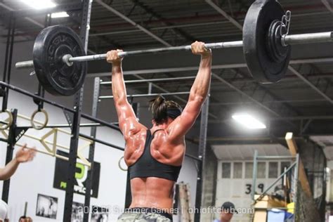 Lauren Kashan