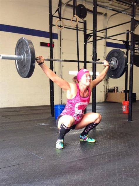 Danielle Sidell