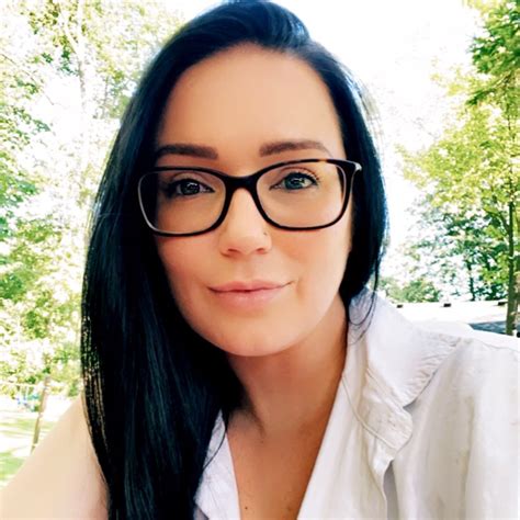 Danielle Summers