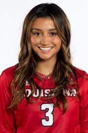 Danielle Taix #8