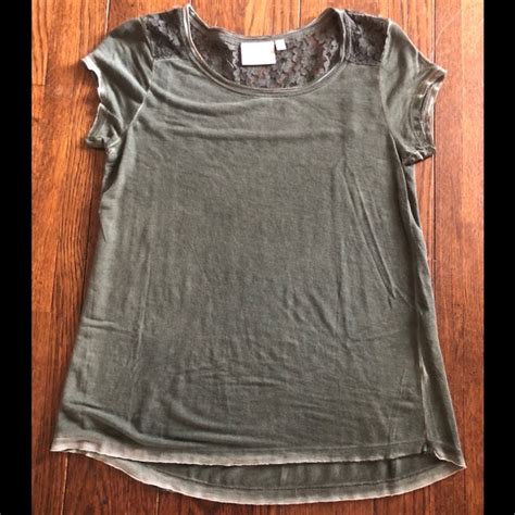Danielle Tee #10