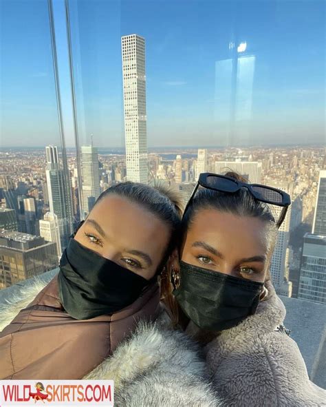 Danielle Tilly Wright