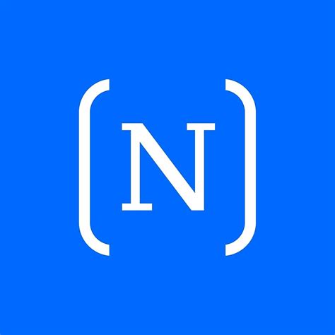 Danielle Tweebeeke #12