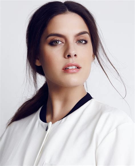 Danielle Van Grondelle #12